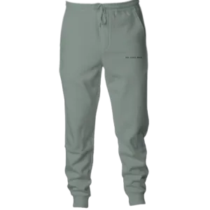 Organic Sweatpants