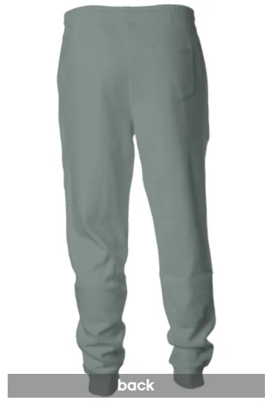 Organic Sweatpants
