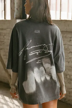 Original Graphic Tee