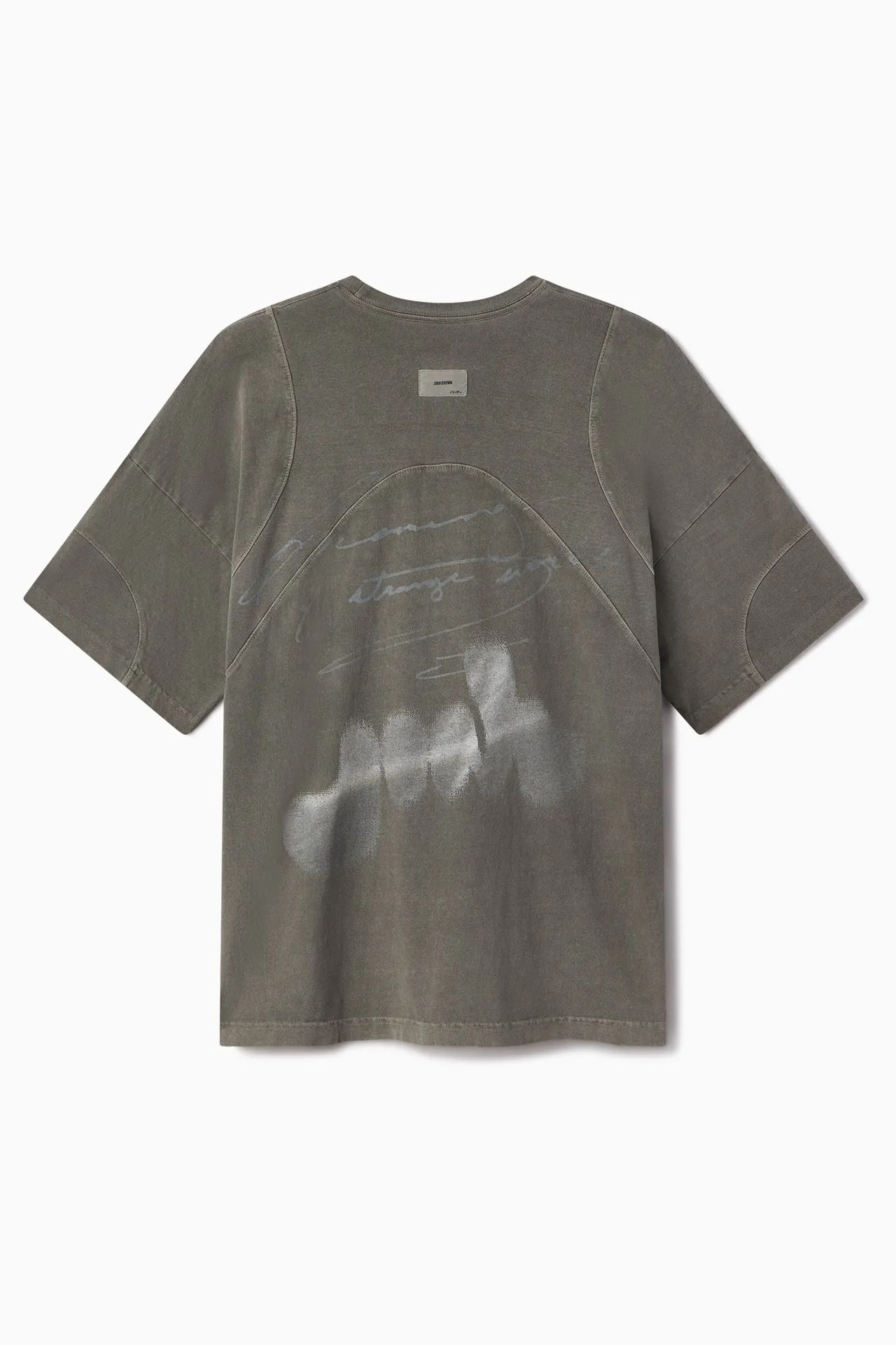 Original Graphic Tee