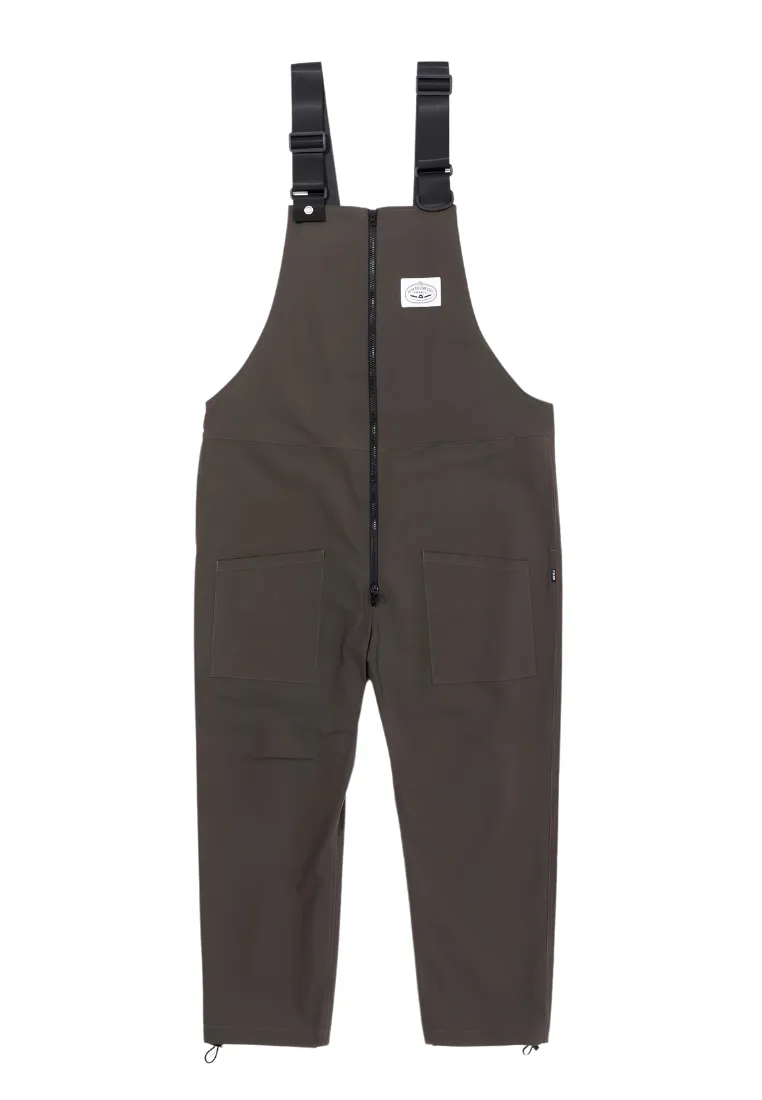 P-1 Deck Pants