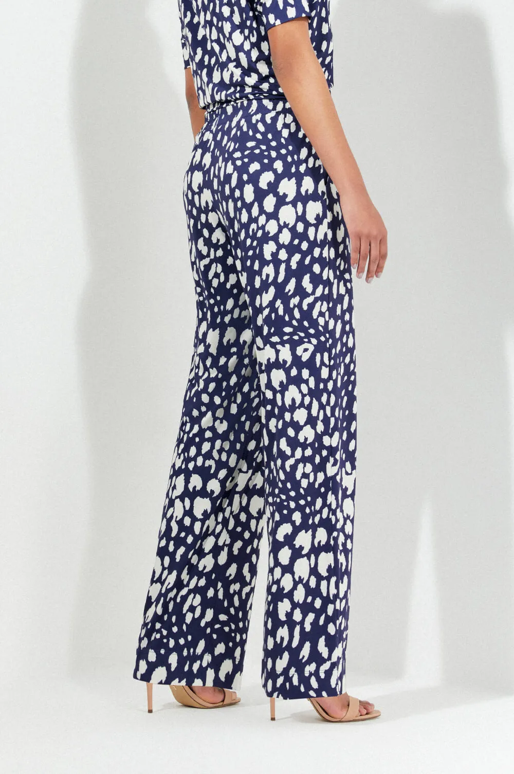 PANT CHOLET 601240401A