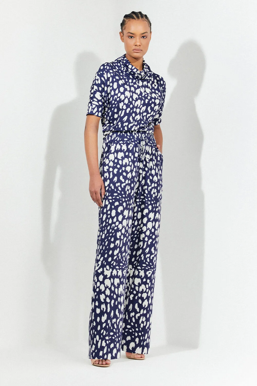 PANT CHOLET 601240401A