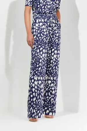 PANT CHOLET 601240401A