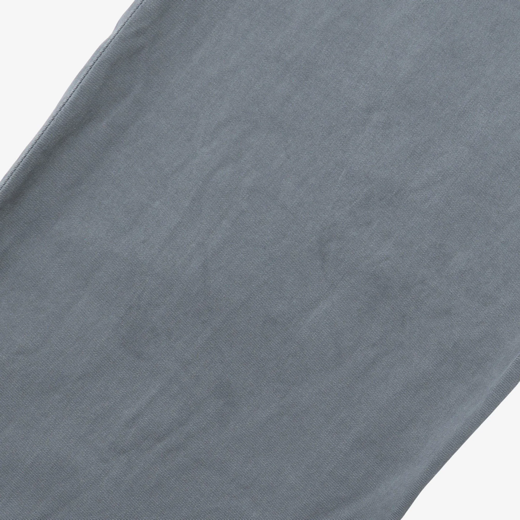 Pattern 30 Slim Fit Slacks