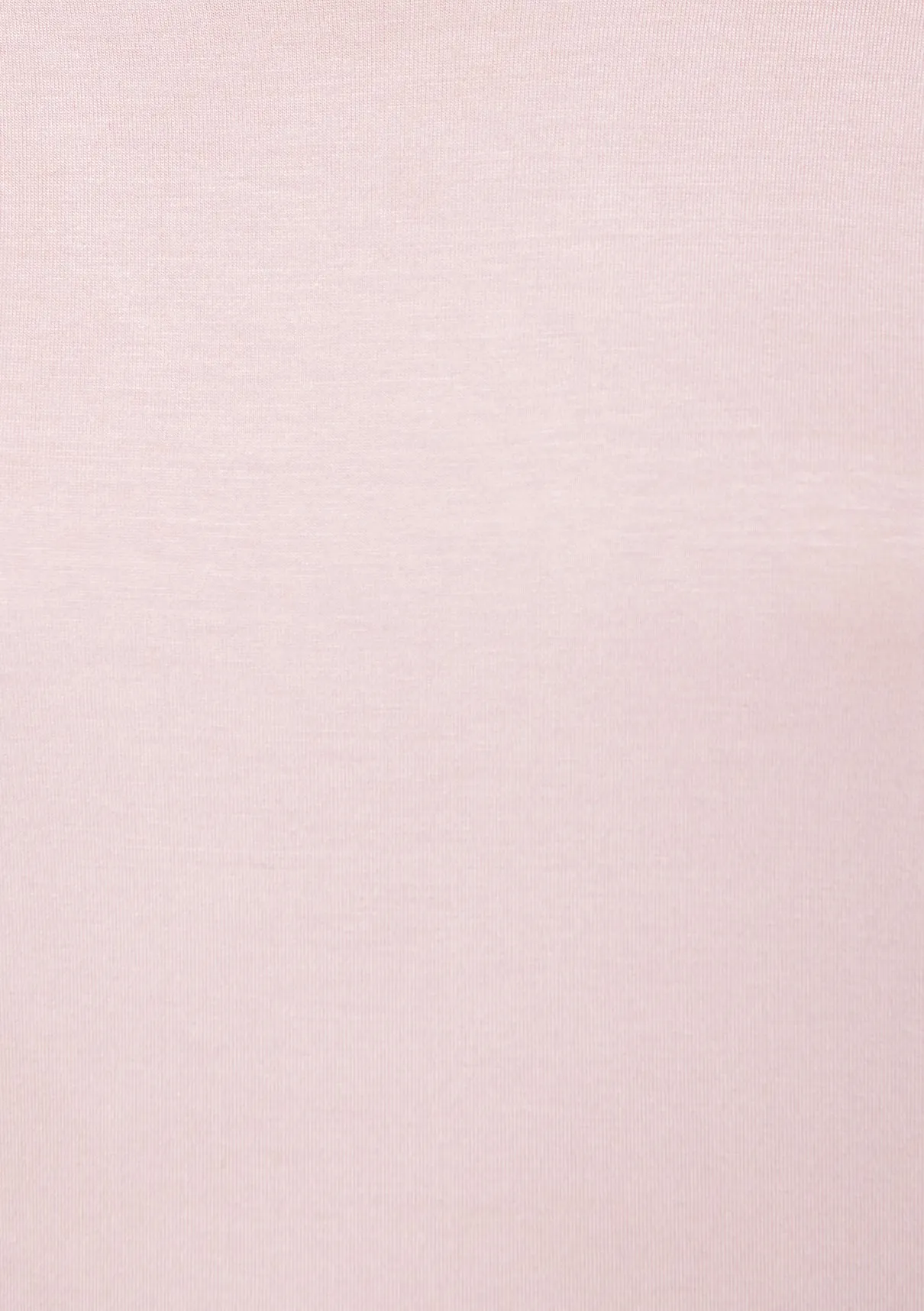 Pink Basic T-Shirt