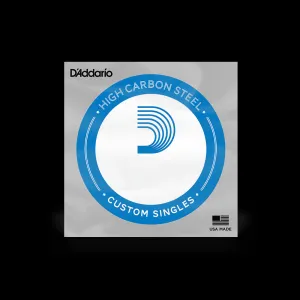 PL010 - Electric E String