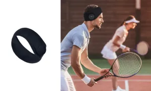 Polaroid Bluetooth Sports/Sleep Headband