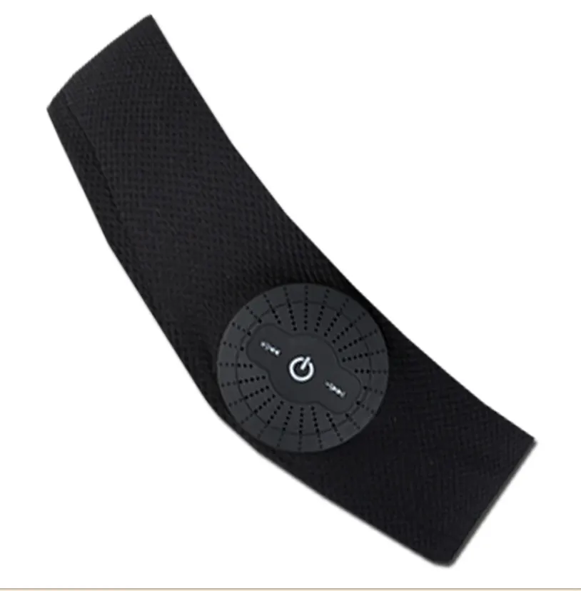 Polaroid Bluetooth Sports/Sleep Headband