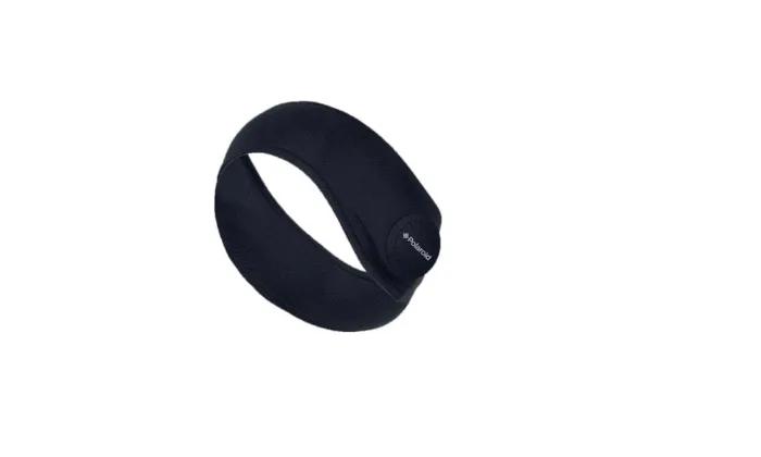Polaroid Bluetooth Sports/Sleep Headband