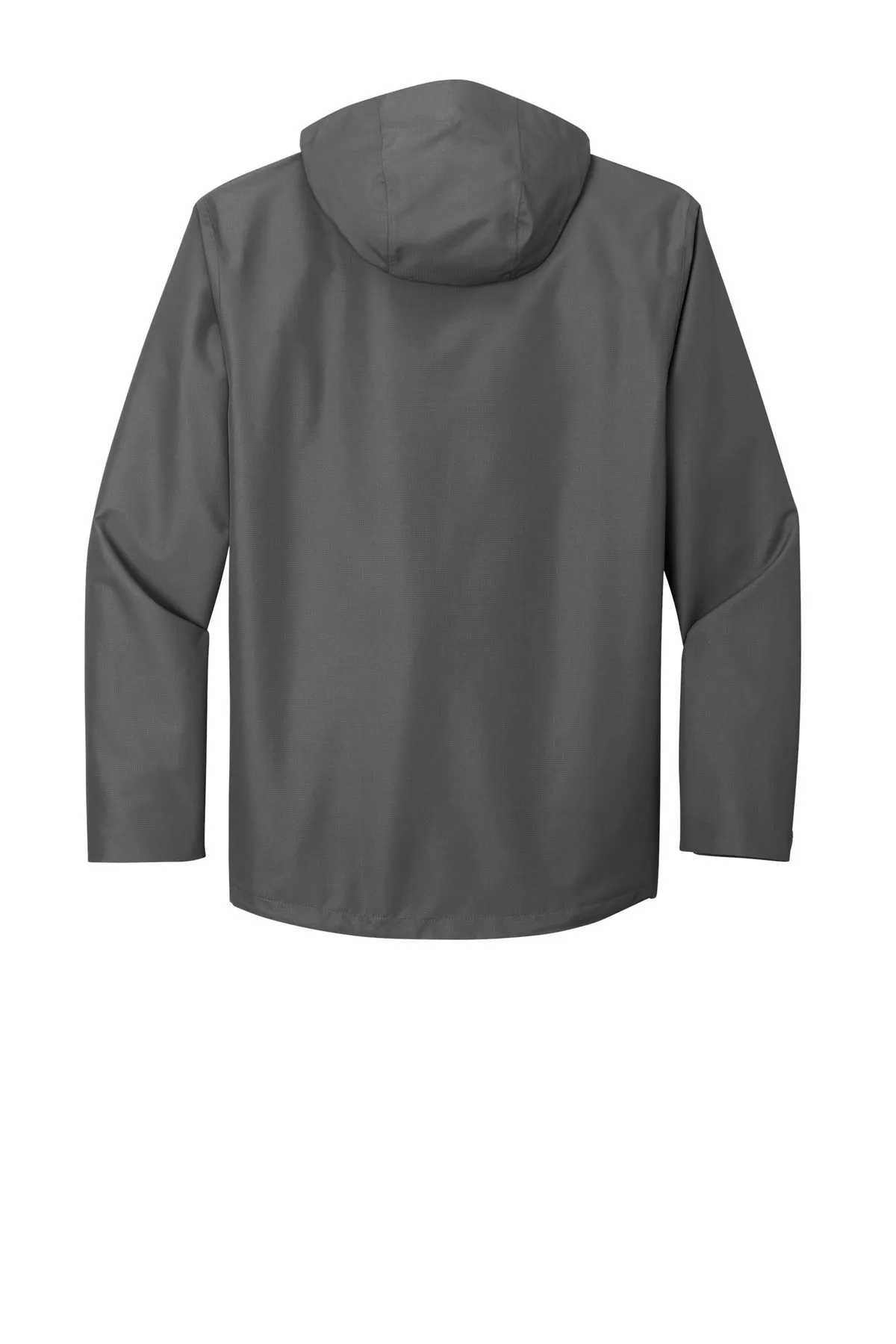 Port Authority Collective Tech Outer Shell Jacket J920 Graphite