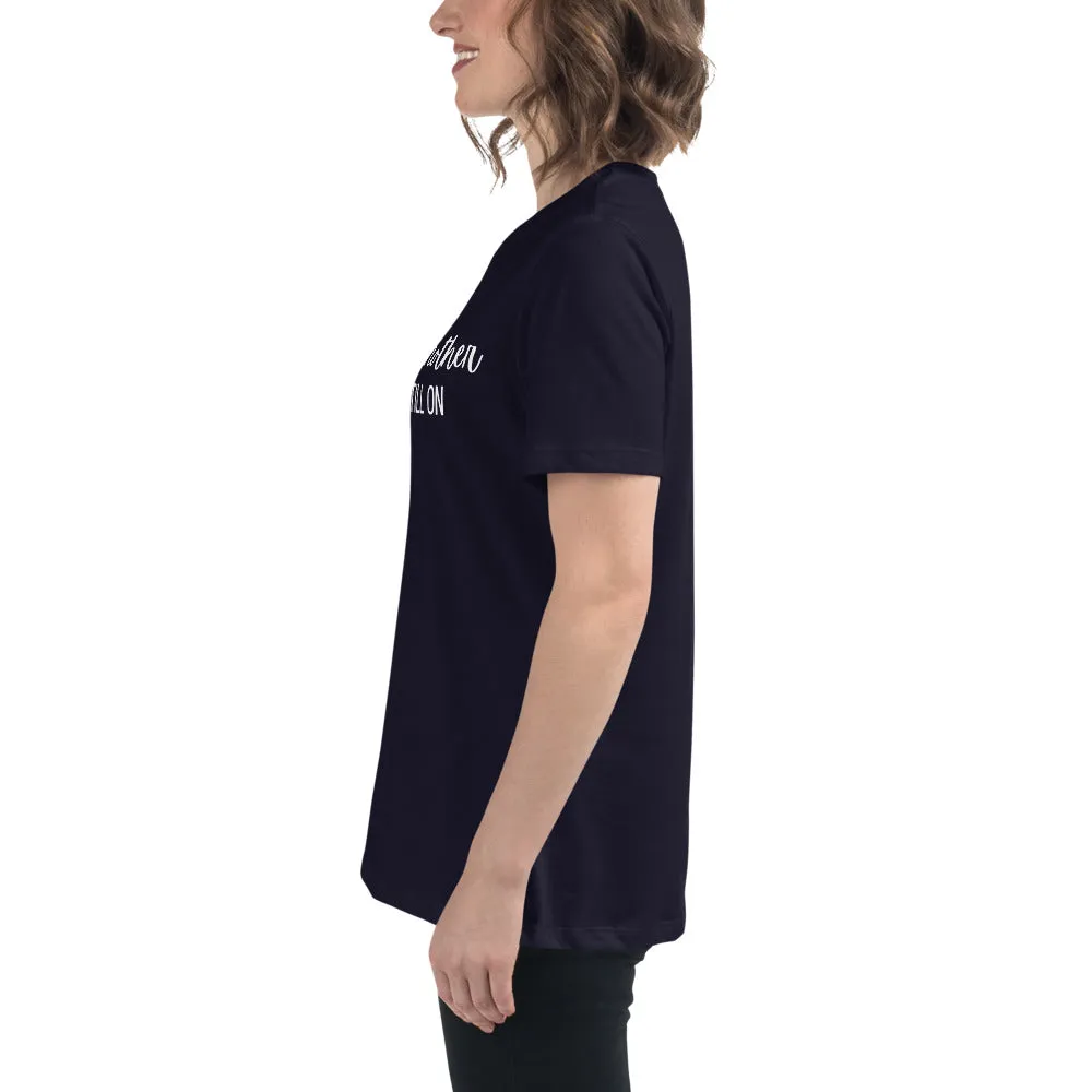 Pour Another T-Shirt