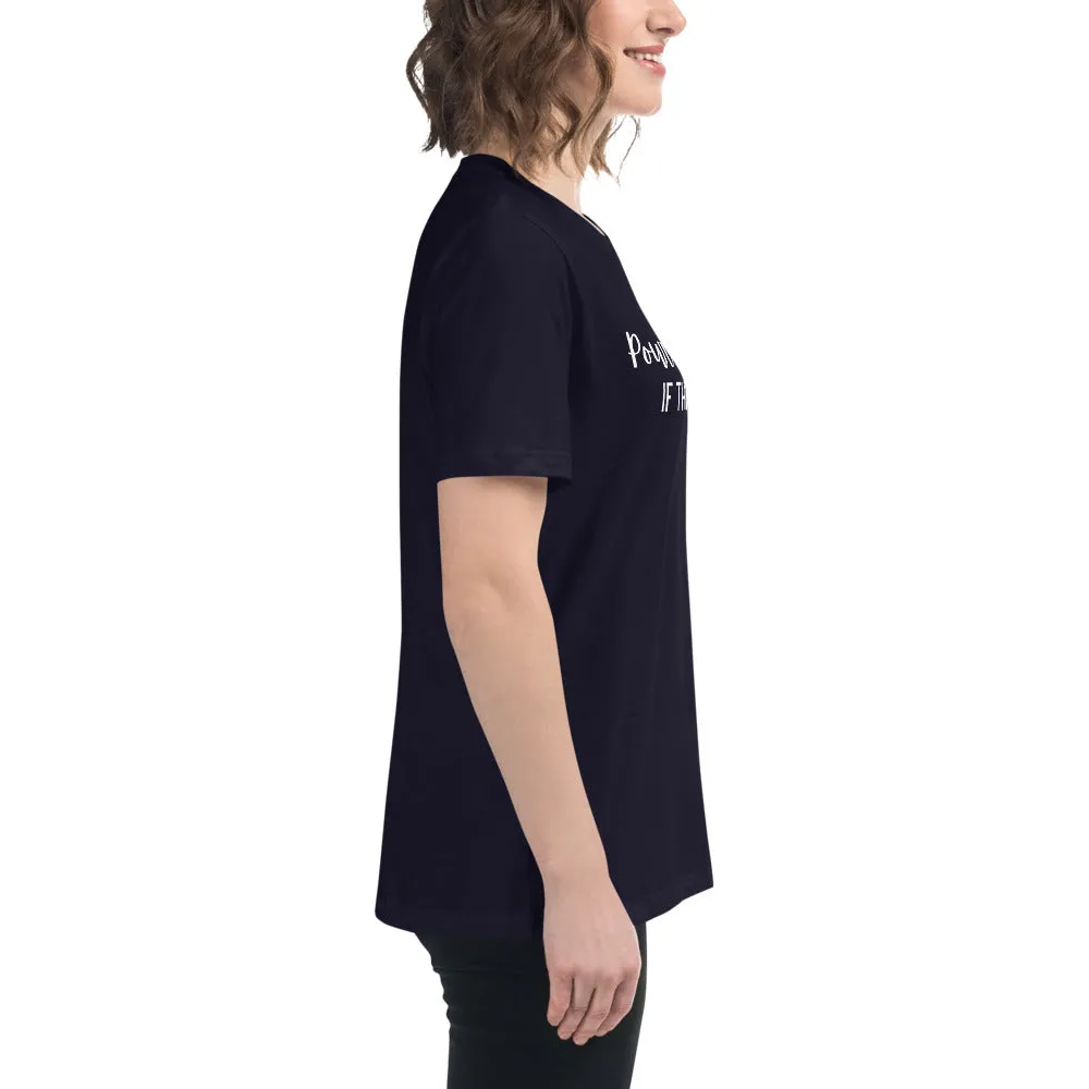 Pour Another T-Shirt