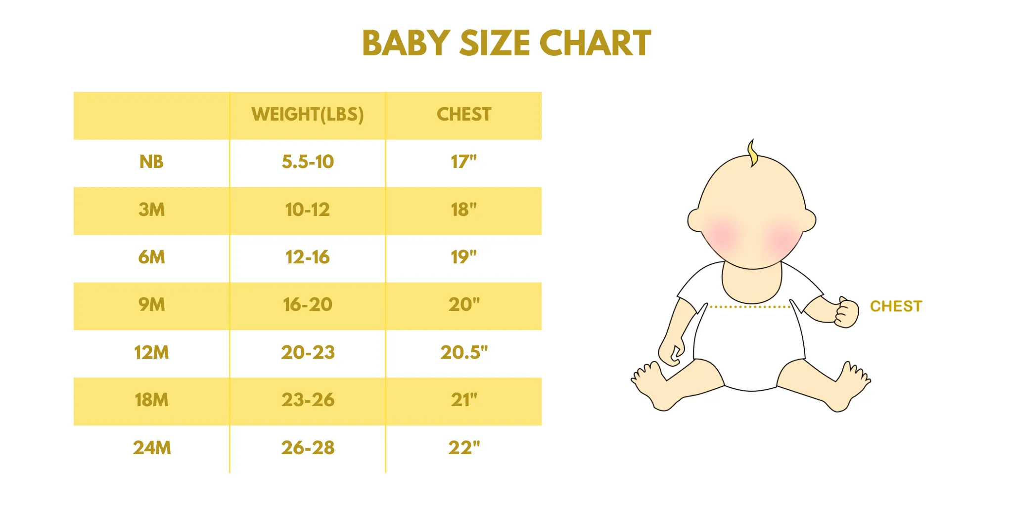 Premium Sand Lace Ruffle Baby Set