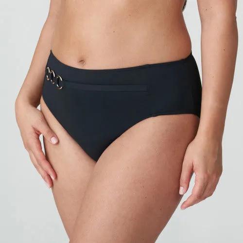 PrimaDonna SwimDamietta Bikini Rio Briefs/ Full briefs - 4011650/4011651