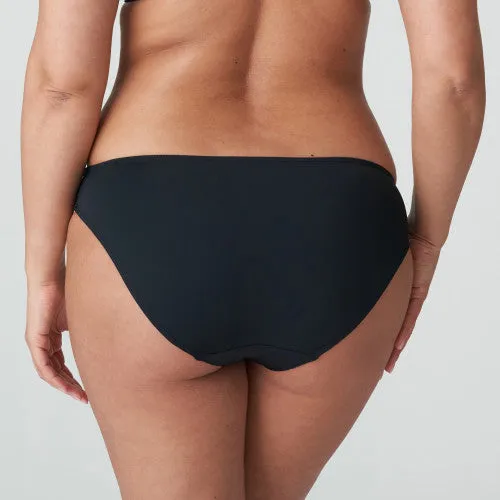 PrimaDonna SwimDamietta Bikini Rio Briefs/ Full briefs - 4011650/4011651