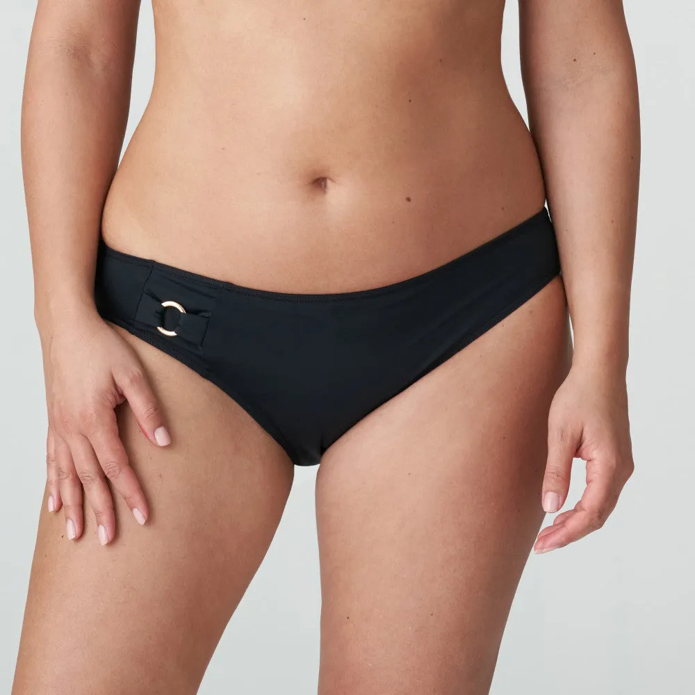 PrimaDonna SwimDamietta Bikini Rio Briefs/ Full briefs - 4011650/4011651