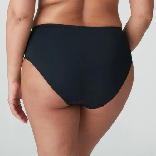 PrimaDonna SwimDamietta Bikini Rio Briefs/ Full briefs - 4011650/4011651