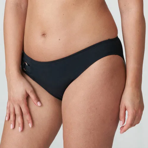 PrimaDonna SwimDamietta Bikini Rio Briefs/ Full briefs - 4011650/4011651