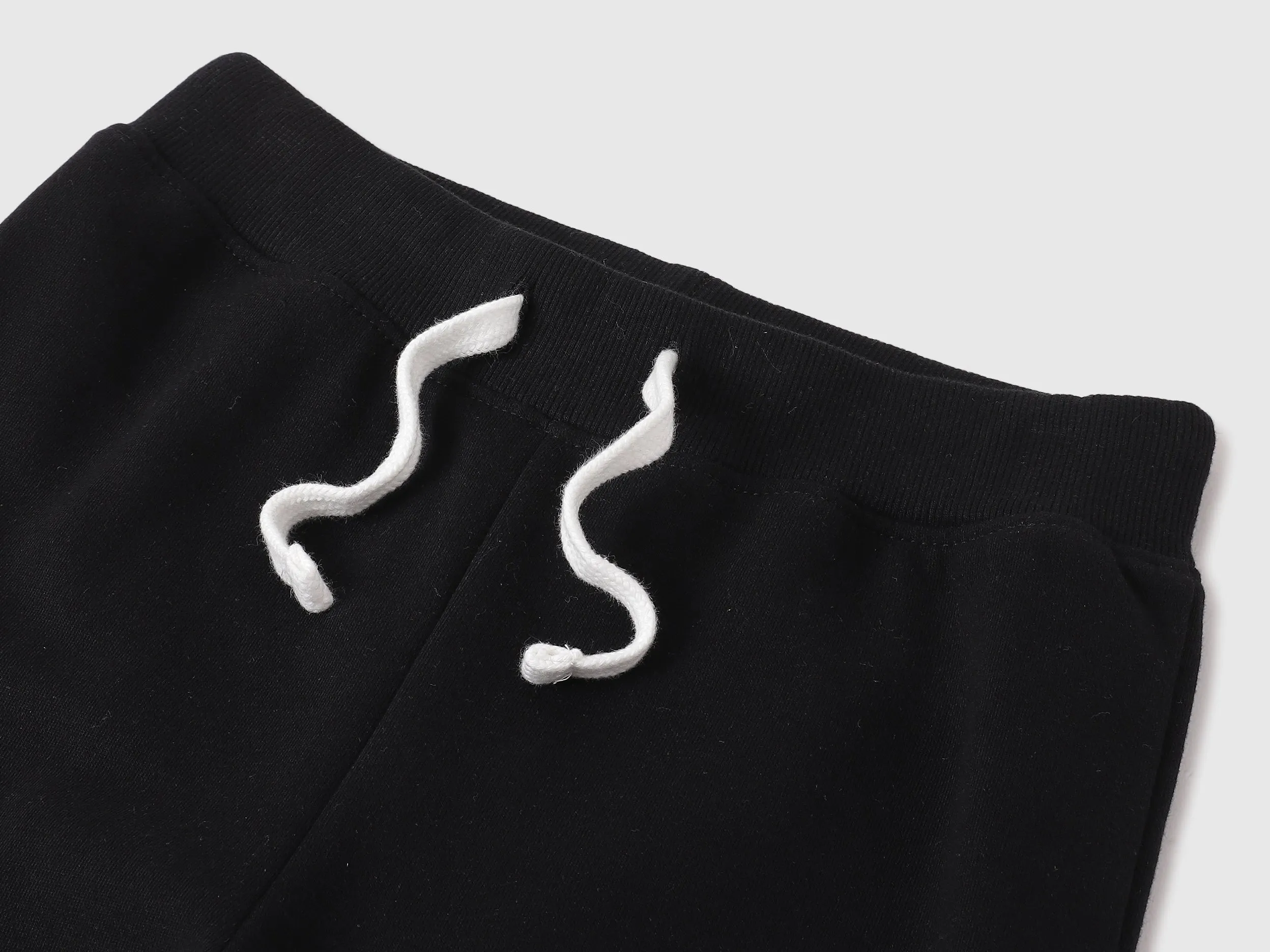 Printed Regular Fit Track Pants