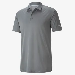 Puma Gamer Golf Polo