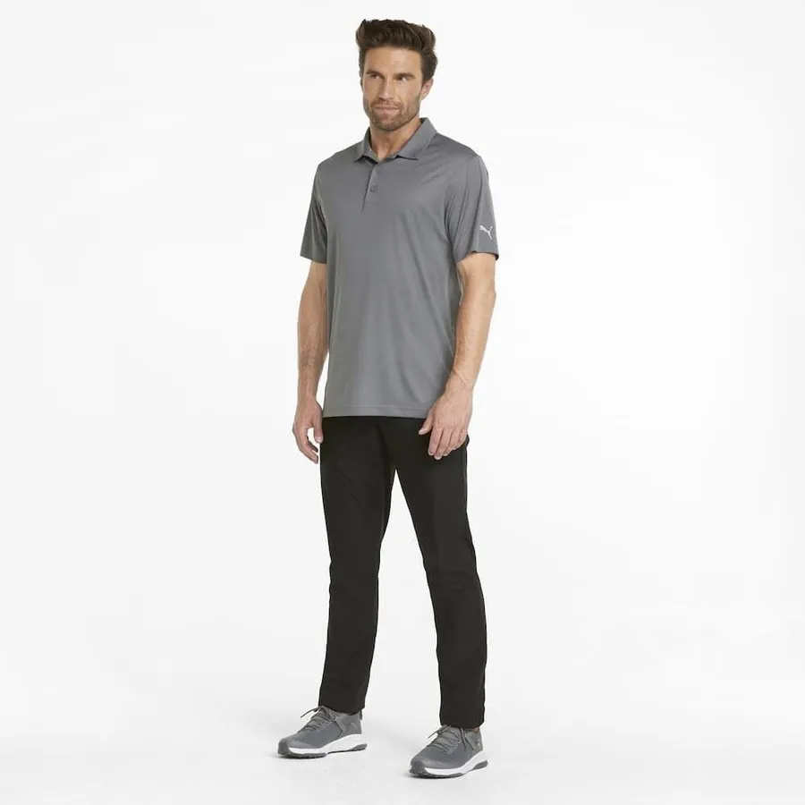 Puma Gamer Golf Polo