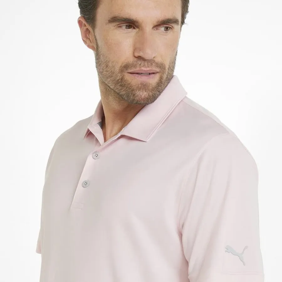 Puma Gamer Golf Polo