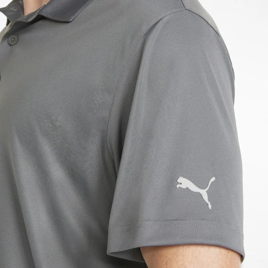 Puma Gamer Golf Polo