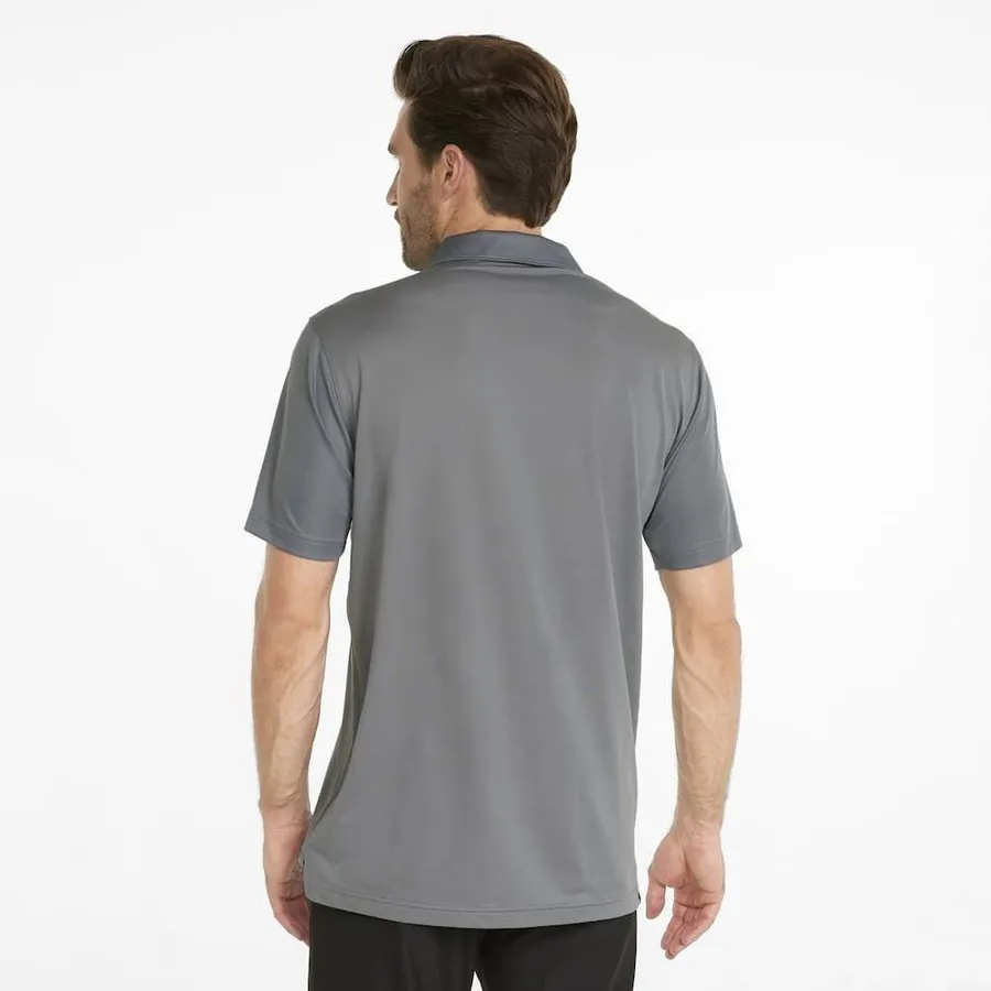Puma Gamer Golf Polo
