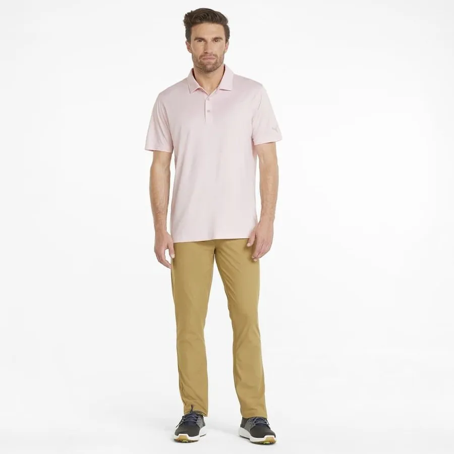 Puma Gamer Golf Polo
