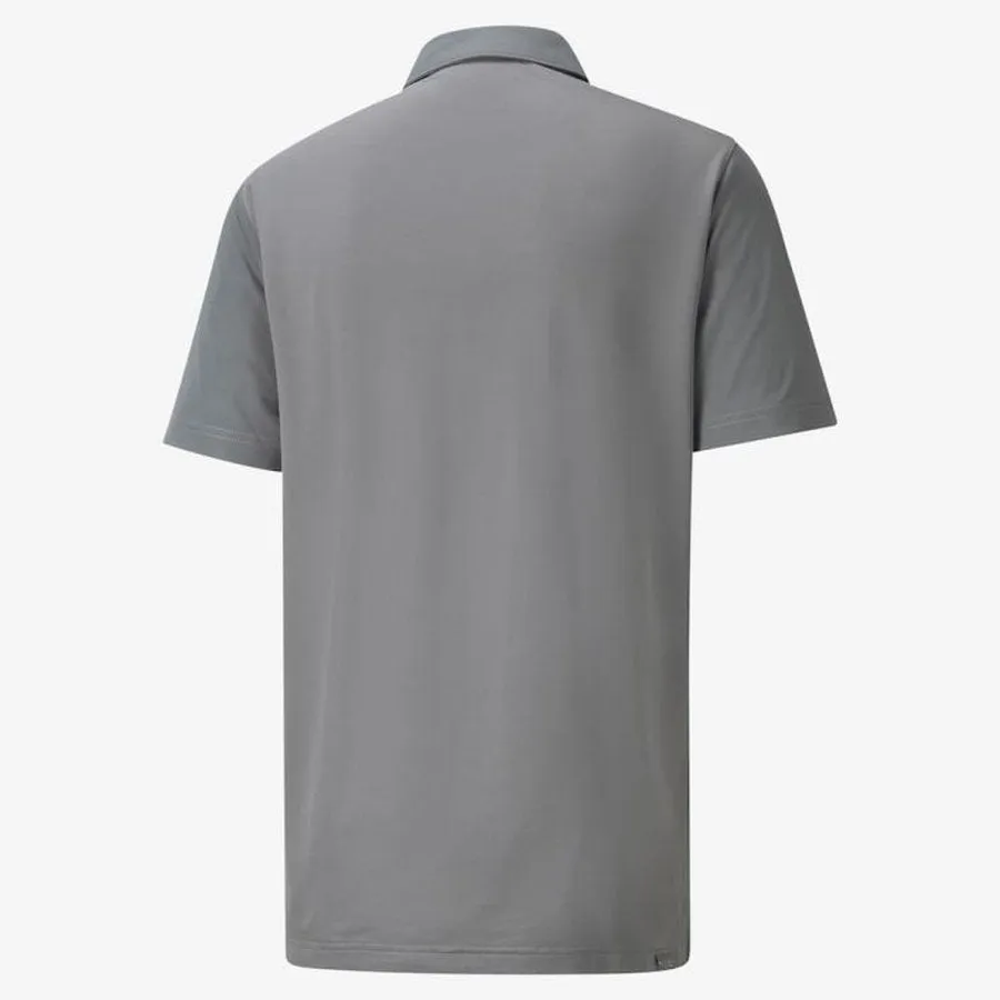 Puma Gamer Golf Polo