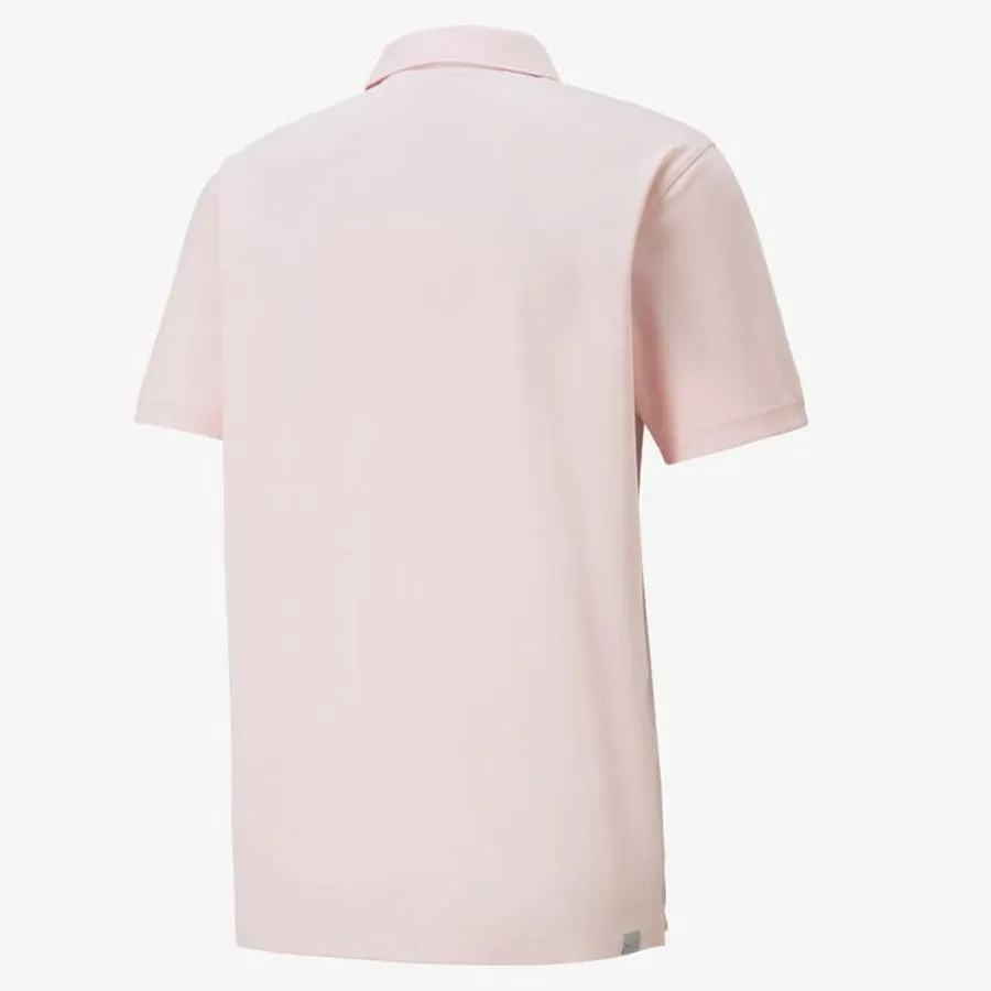 Puma Gamer Golf Polo