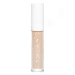 Pure Match Liquid Concealer - # 3w - 5ml