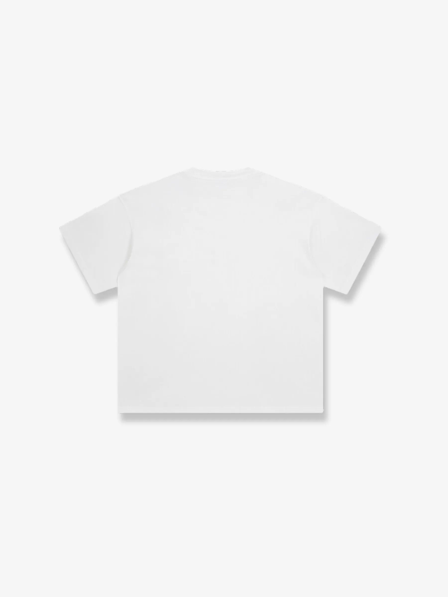 RASPBERRY T-SHIRT