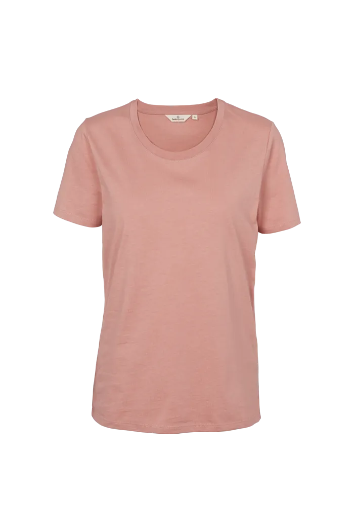 Rebekka Tee - Cameo