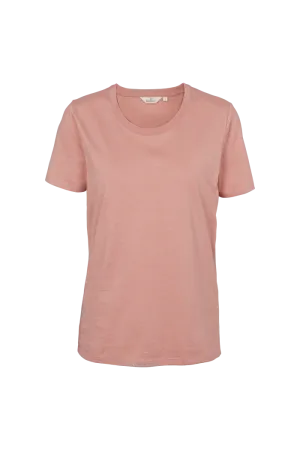 Rebekka Tee - Cameo