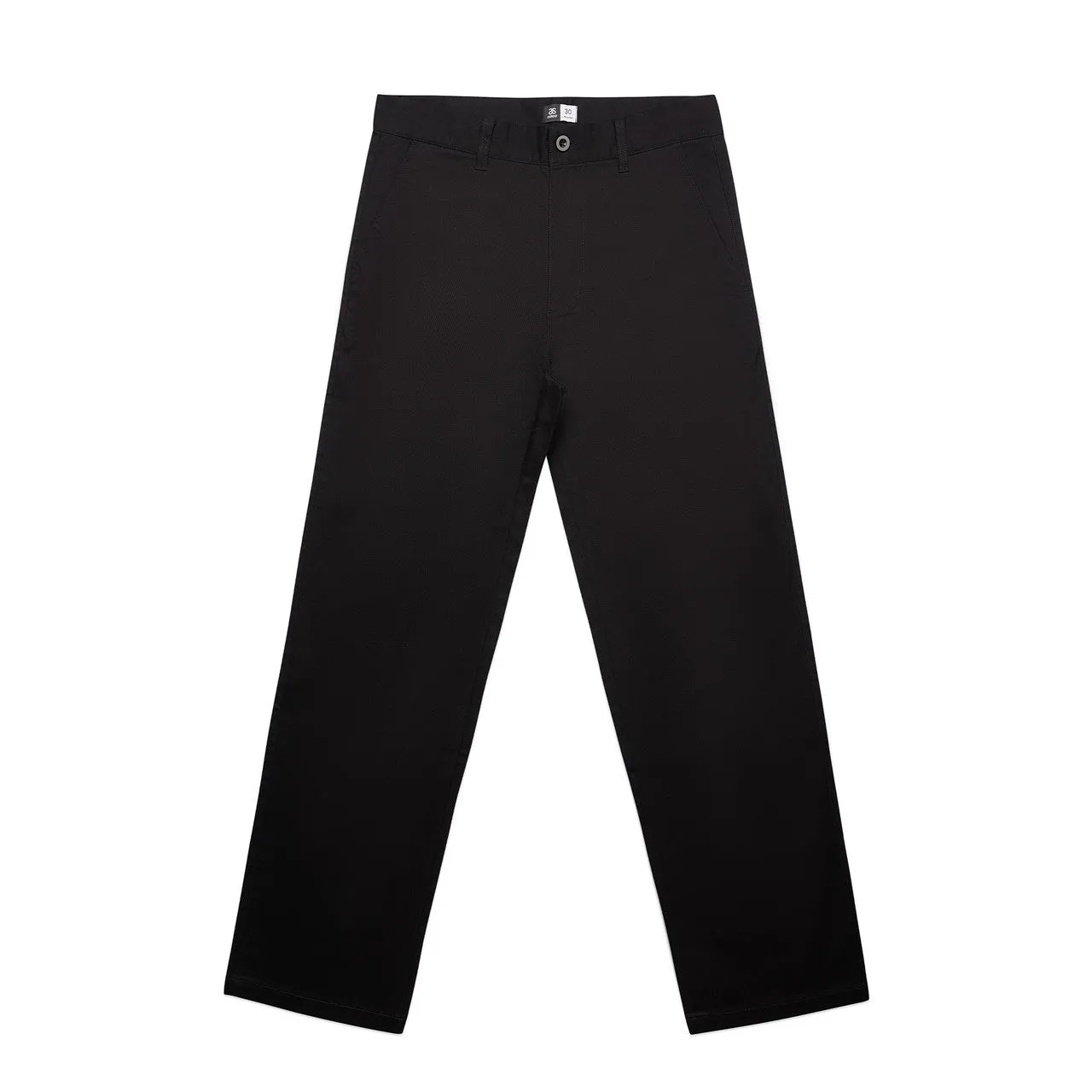 RELAXED PANTS
