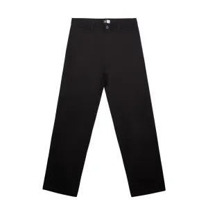 RELAXED PANTS
