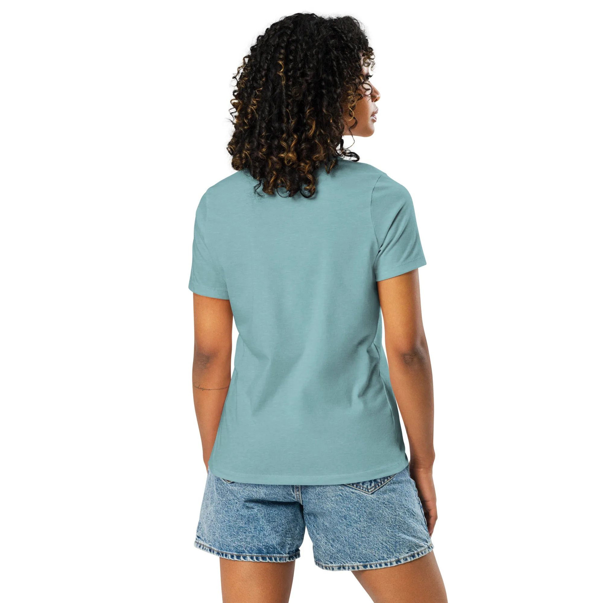 Remove for Tequila T-Shirt