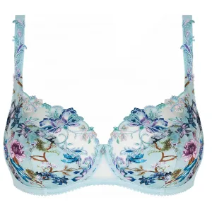 Reve En Fleurs 3/4 Cup