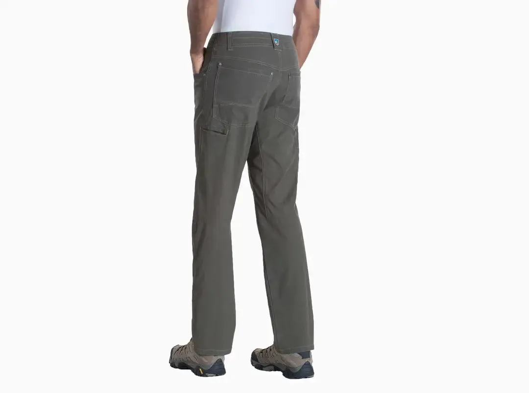 Revolvr Pant 32" Inseam - Men's