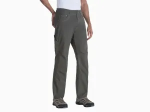 Revolvr Pant 32" Inseam - Men's