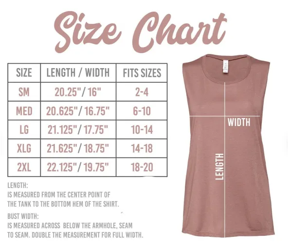 Ringmaster of the Shit Show Muscle Tank - Funny Tees Collection by Hustle and Soul Clothing