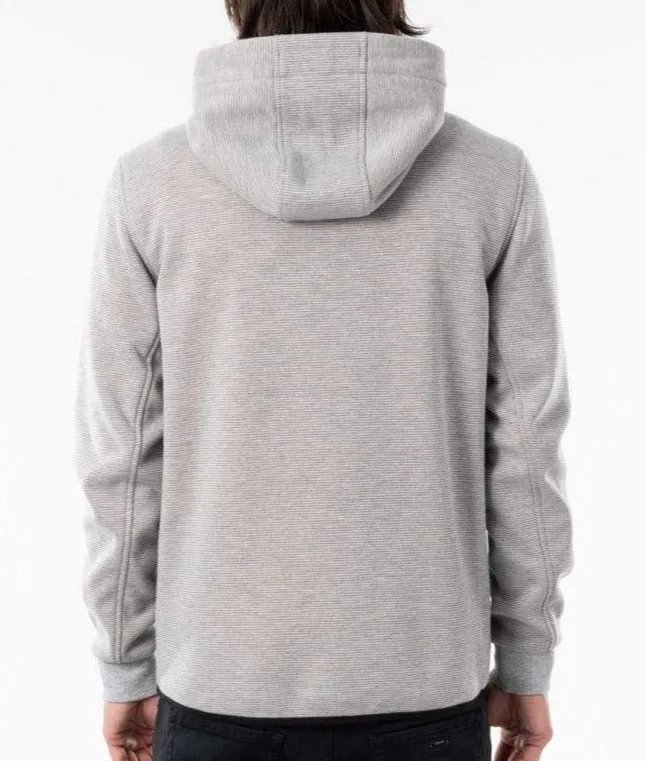 Rip Curl Anti Series Departed Zip Thru