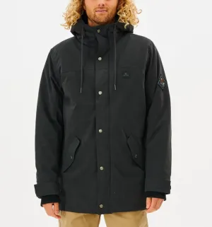 Rip Curl Anti Series Exit Jacket
