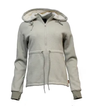 Rip Curl Anti Series Swella Zip Thru