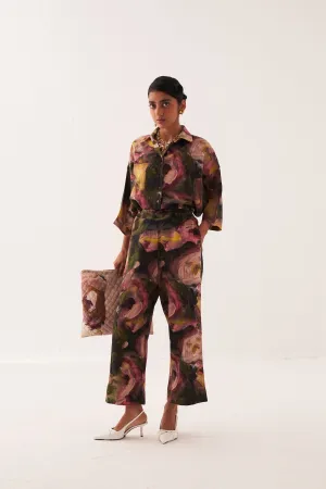 Romani STFT Pants