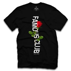ROSE Tees