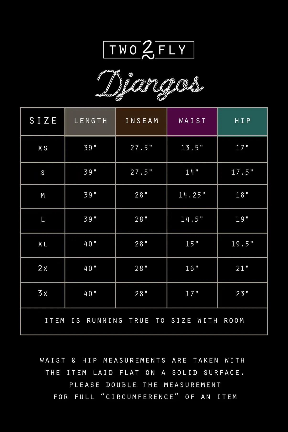 Sagaro  Joggers