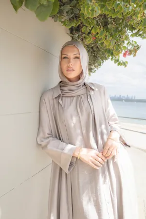 Sayf Taupe